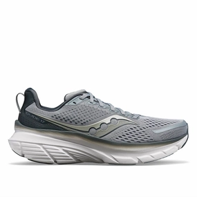 Men's Guide 17 Shoes In Flint Buy Mens Sports Sneakers online