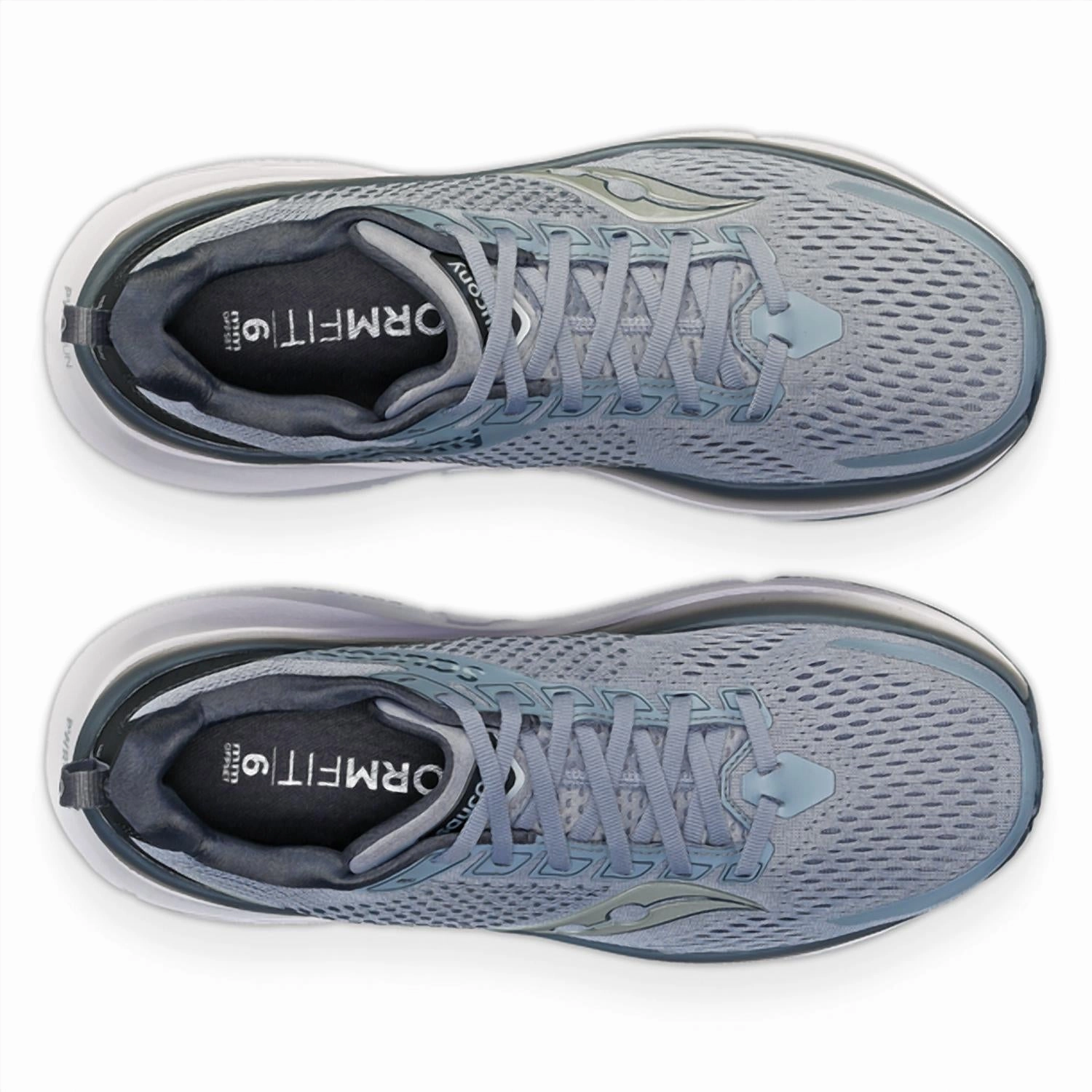 Men's Guide 17 Shoes In Flint