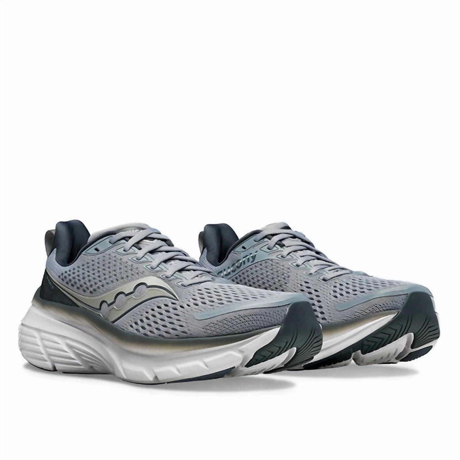 Men's Guide 17 Shoes In Flint