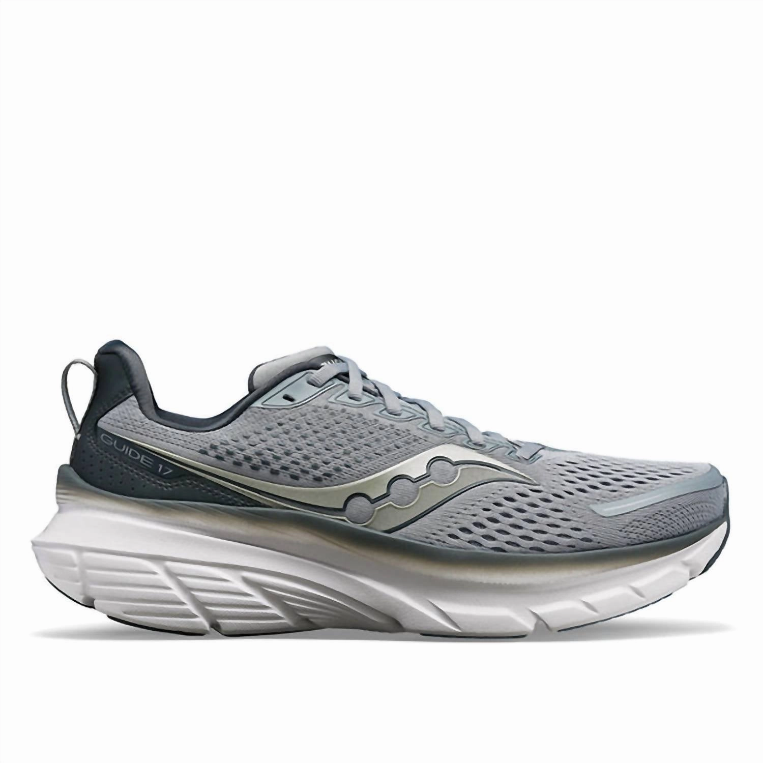 Men's Guide 17 Shoes In Flint Buy Mens Sports Sneakers online