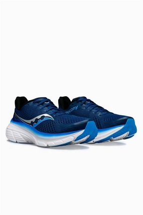 Men's Guide 17 Shoes In Navy/cobalt Cheap Mens Athletic Sneakers