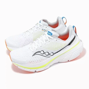 Men's Guide 17 Shoes In White/black Cheap Mens Athletic Sneakers