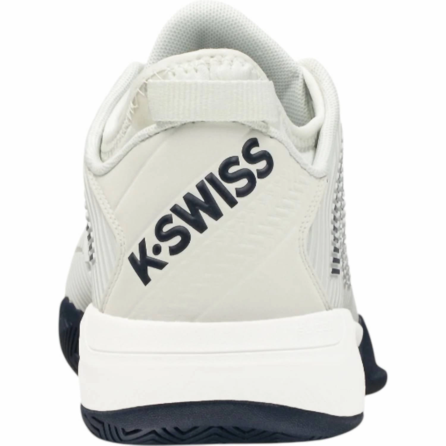 Men's Hypercourt Supreme Shoes In Barely Blue/white