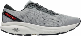 Men's Isaac Neutral Running Shoes In Slate Cheap Mens Athletic Sneakers