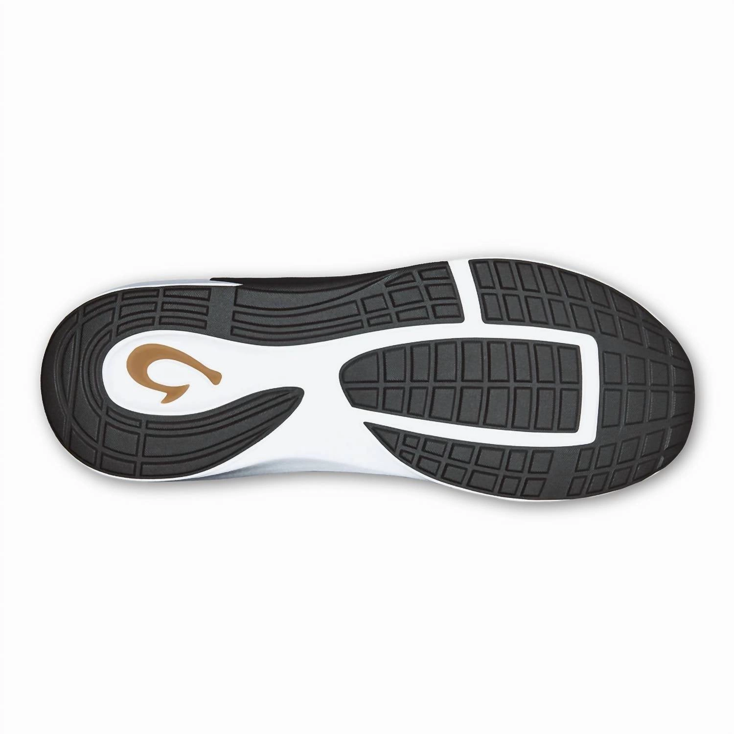 Men's Kaholo Athletic Shoes In Black