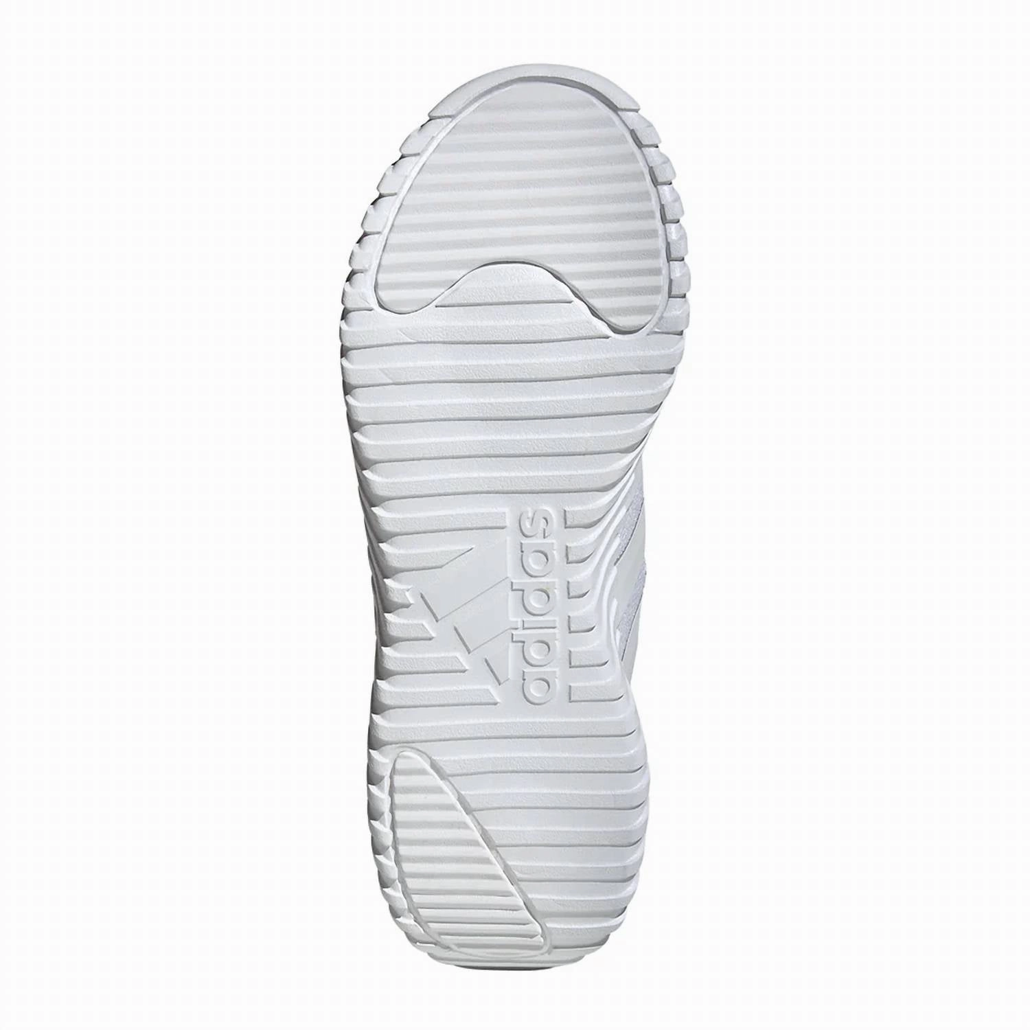 Men's Kaptir 3.0 Running Shoe In White/white/white