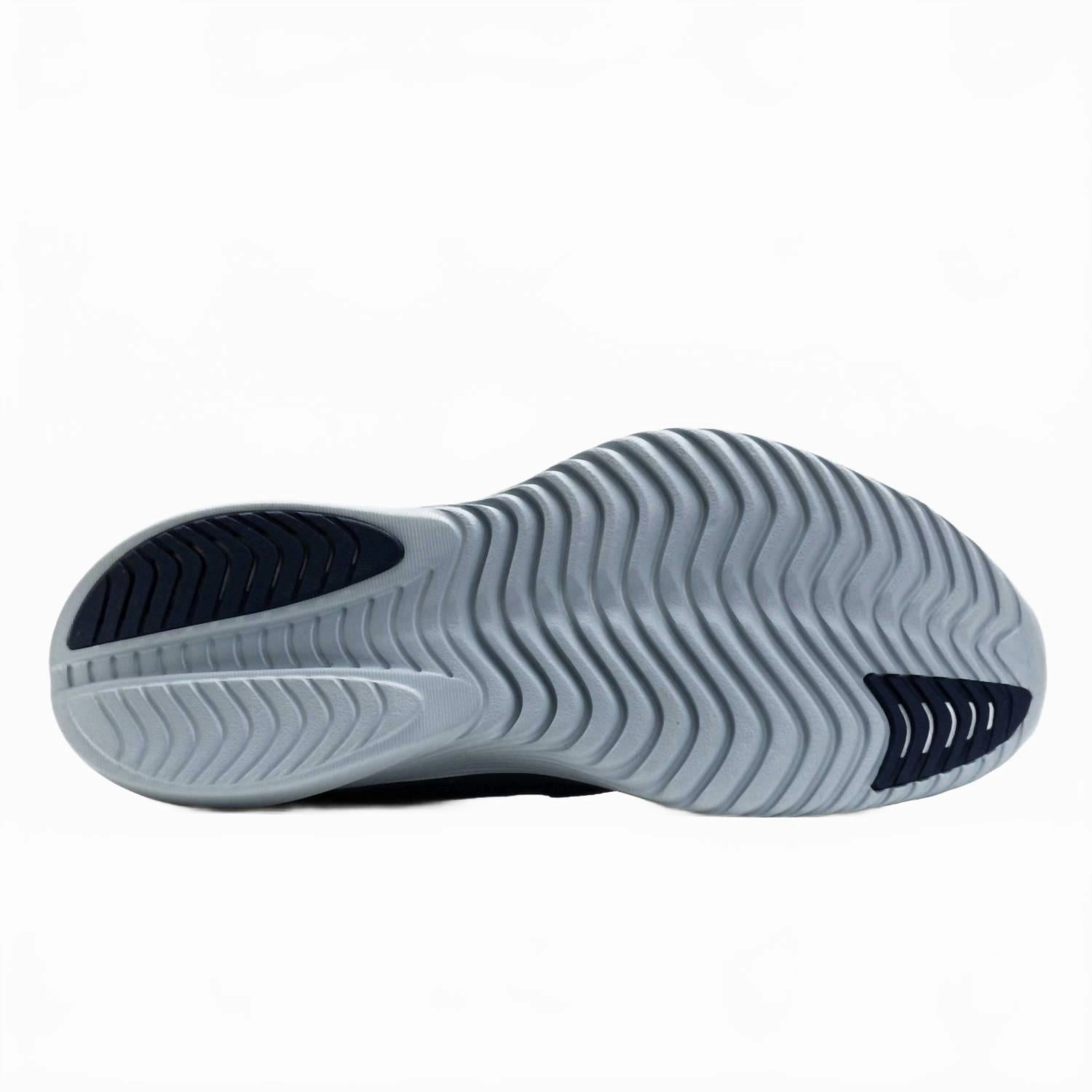 Men's Kinvara 15 Running Shoes In Dusk/granite