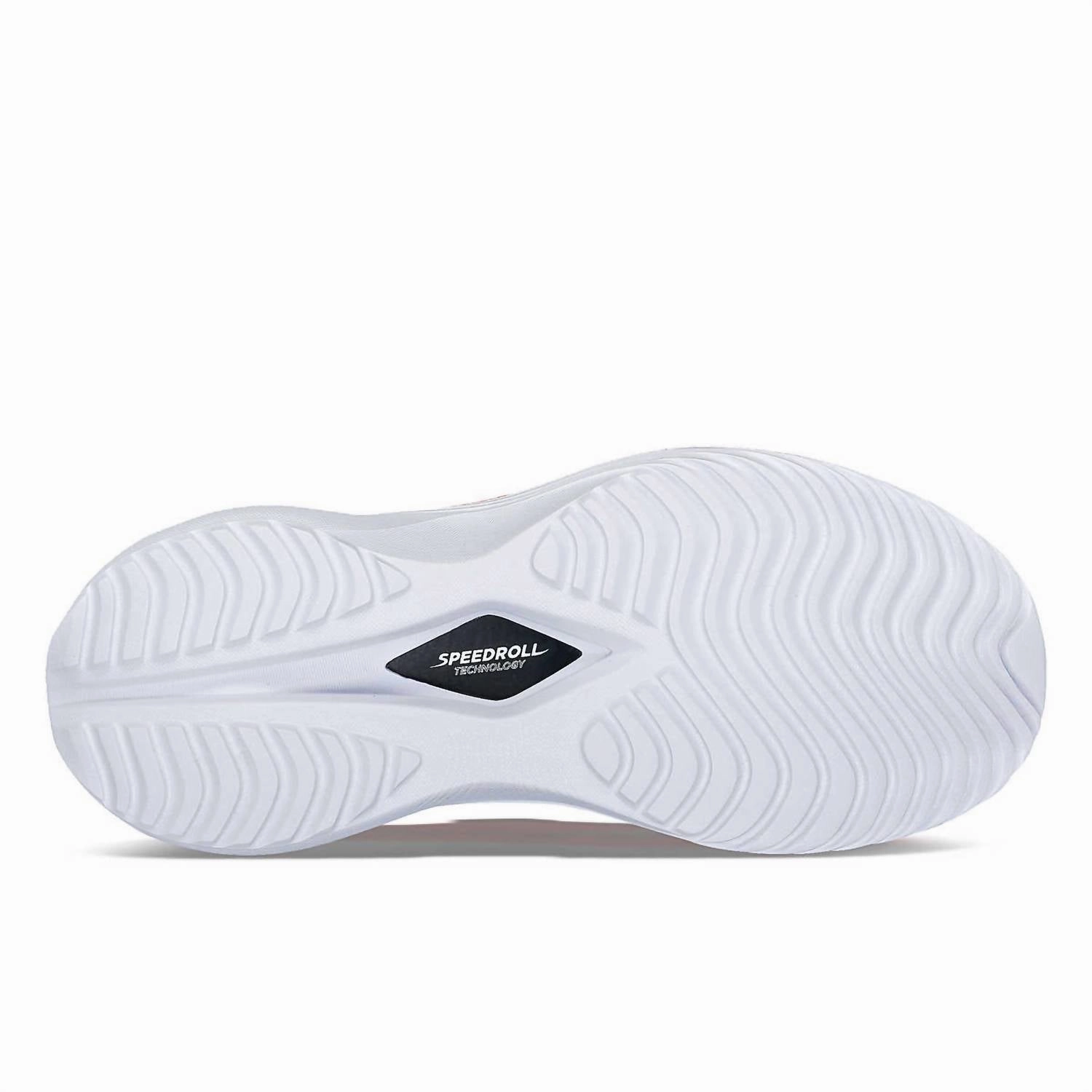 Men's Kinvara Pro Shoes In Infrared/black