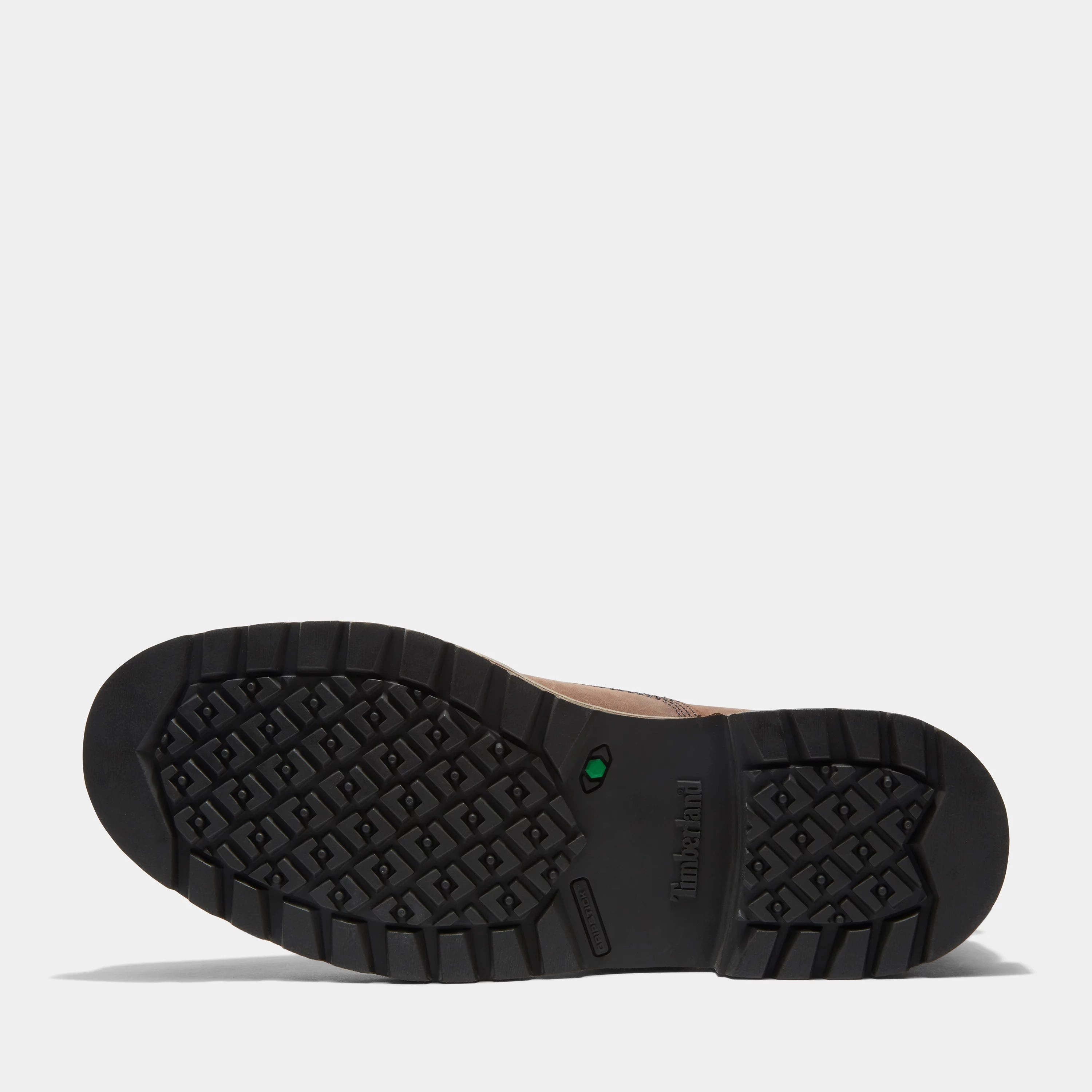 Men's Larchmont Waterproof Chukka Boot