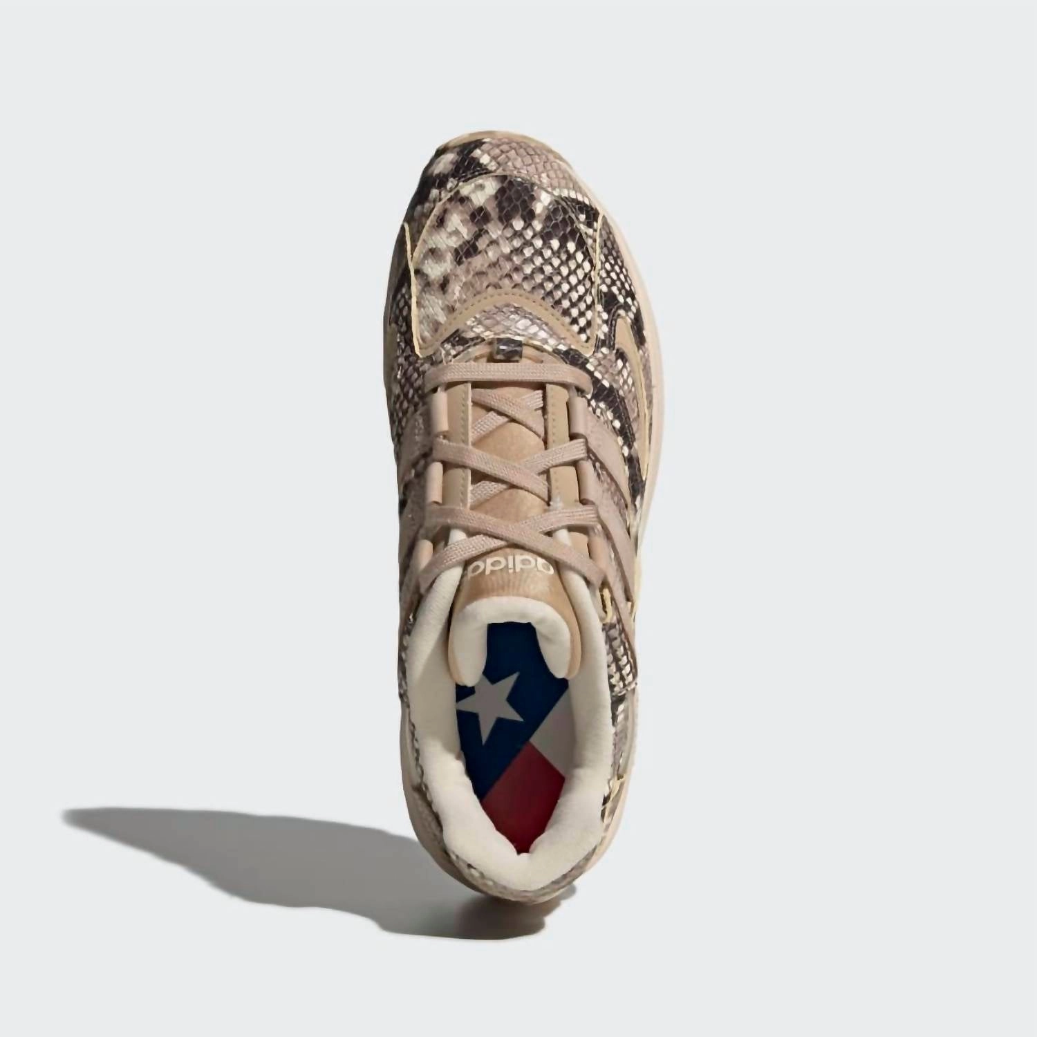 Men's Lxcon 94 Shoes In Core Black / Linen / Pale Nude