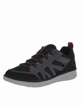 Men's Moment Shoes In Jeans Cheap Mens Athletic Sneakers