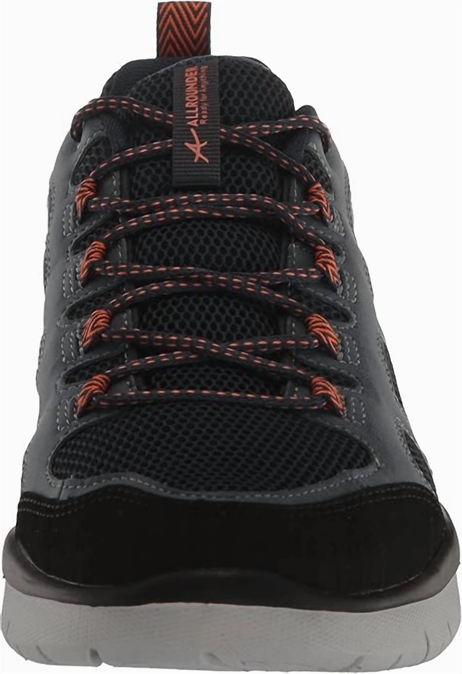 Men's Moment Shoes In Jeans