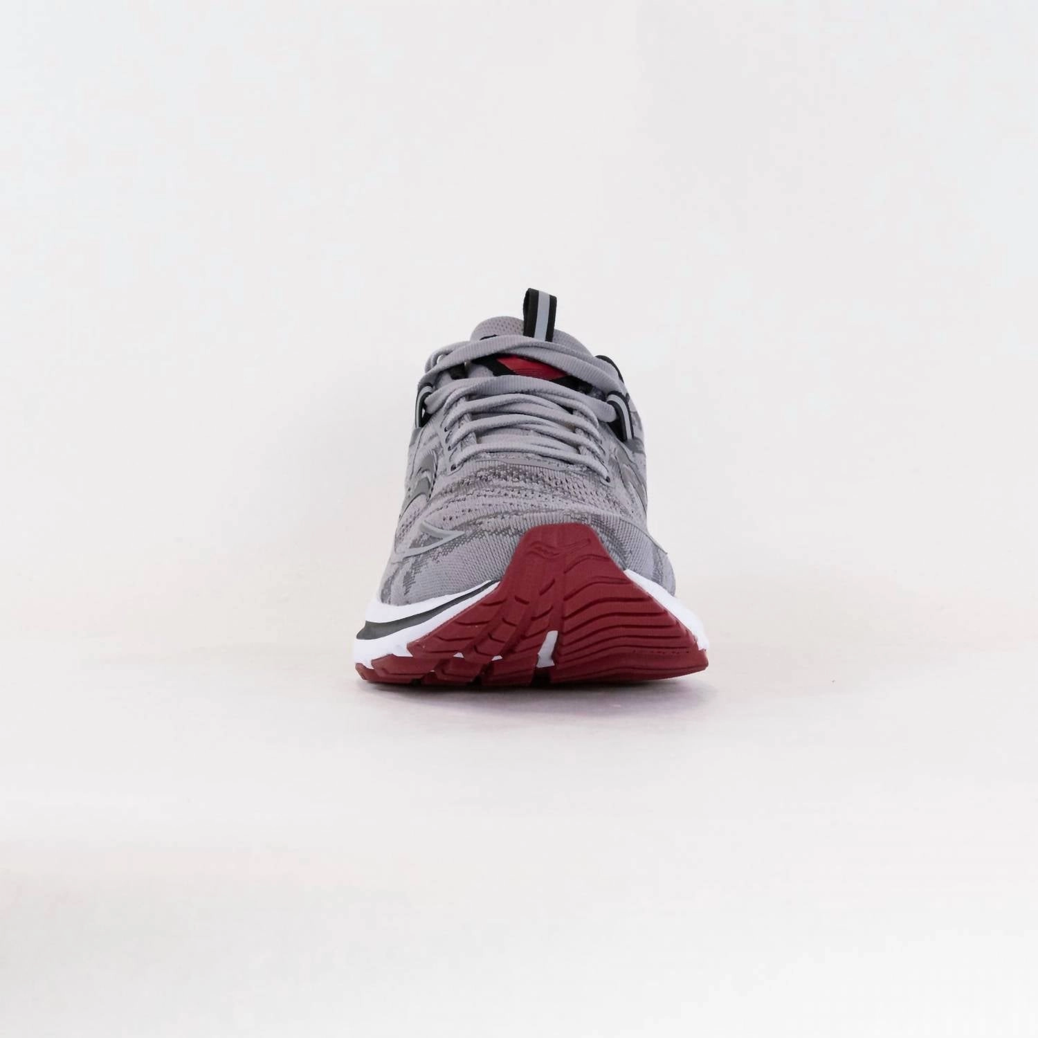 Men's Omni 21 In Alloy/garnet