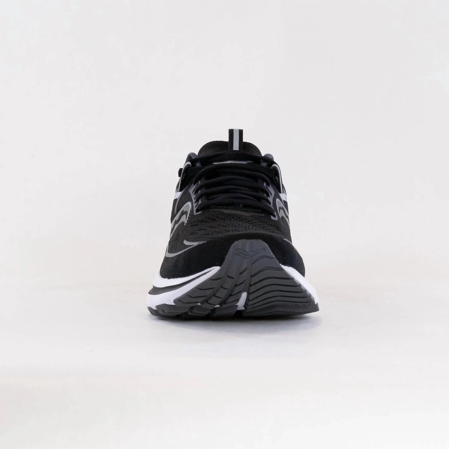 Men's Omni 21 In Black/white