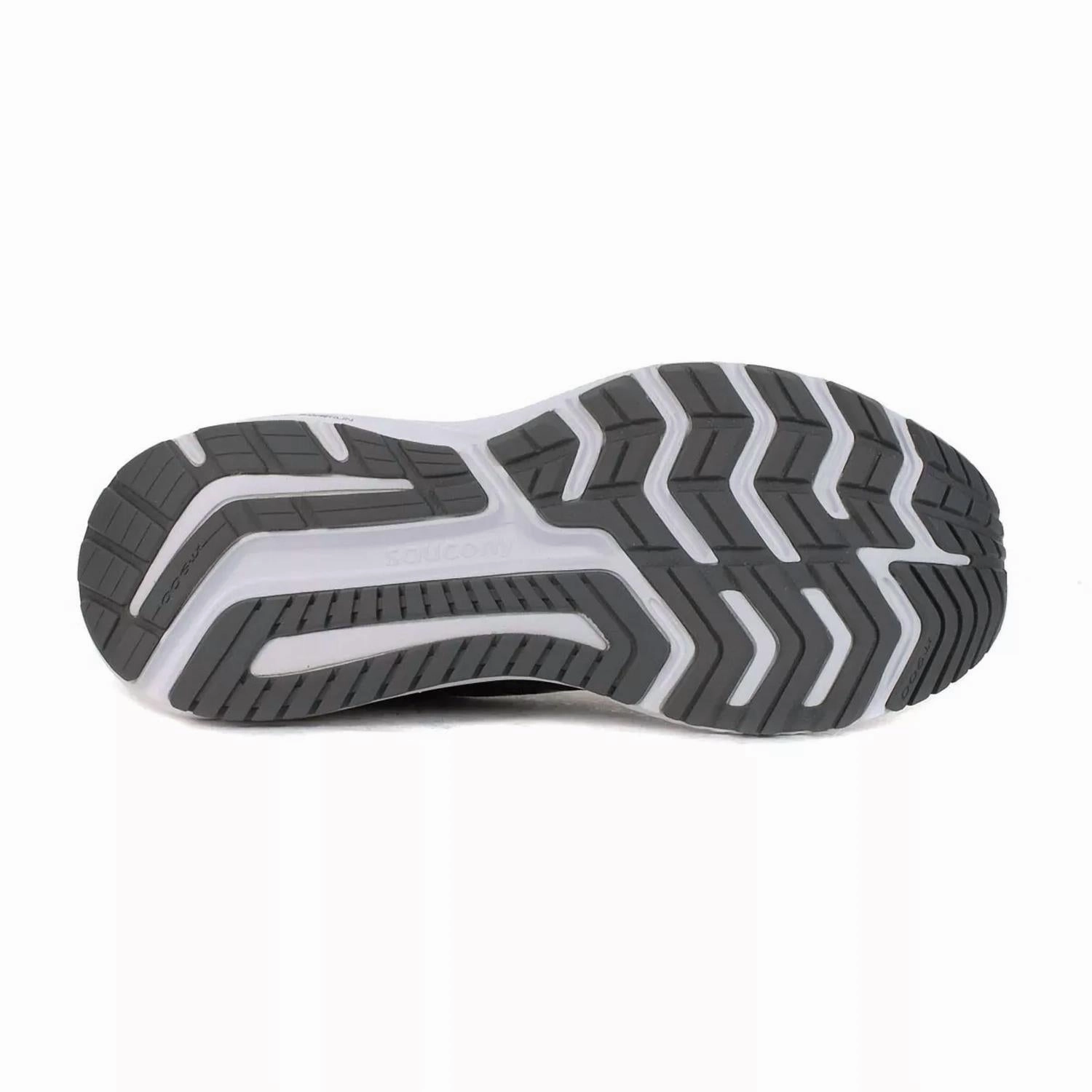 Men's Omni 21 Shoes In 10 Black/white