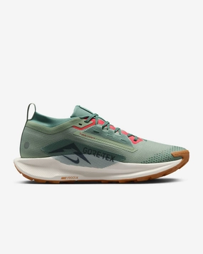 Men's Pegasus Trail 5 Shoes In Jade Horizon Buy Mens Sports Sneakers online