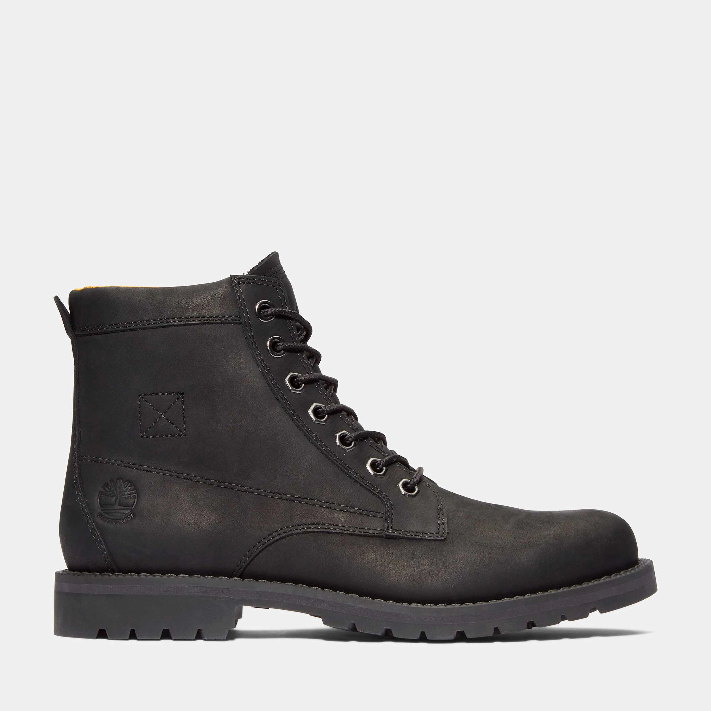Men's Redwood Falls Waterproof Boot