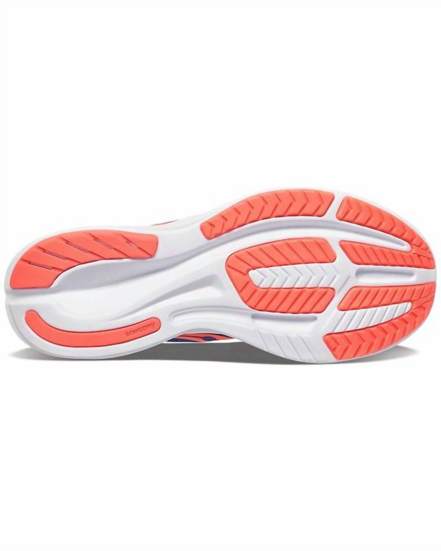 Men's Ride 15 Running Shoes In Sapphire/vizired