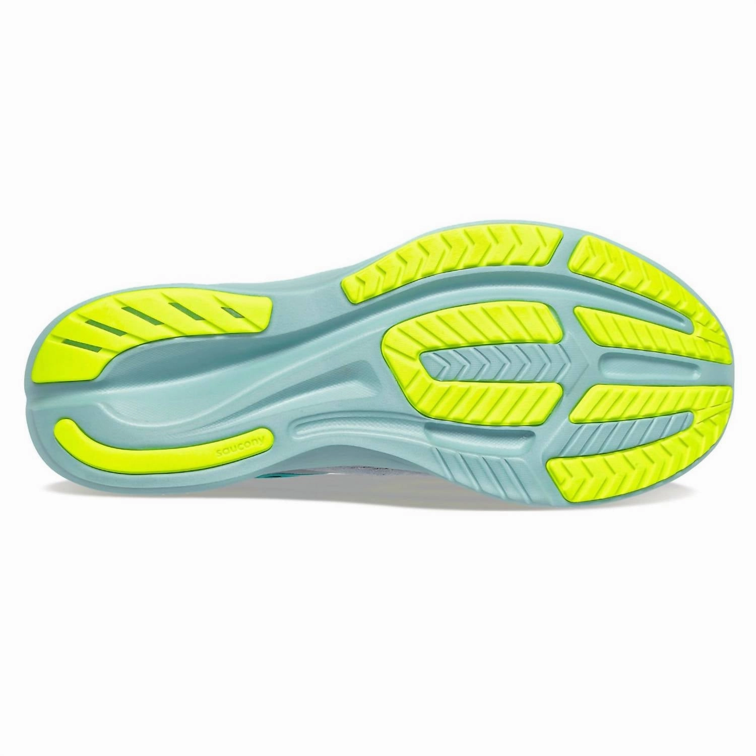 Men's Ride 16 Running Shoes In Fossil/palm