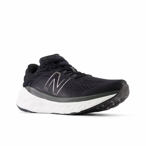 Men's Shoes In Black/white Cheap Mens Athletic Sneakers