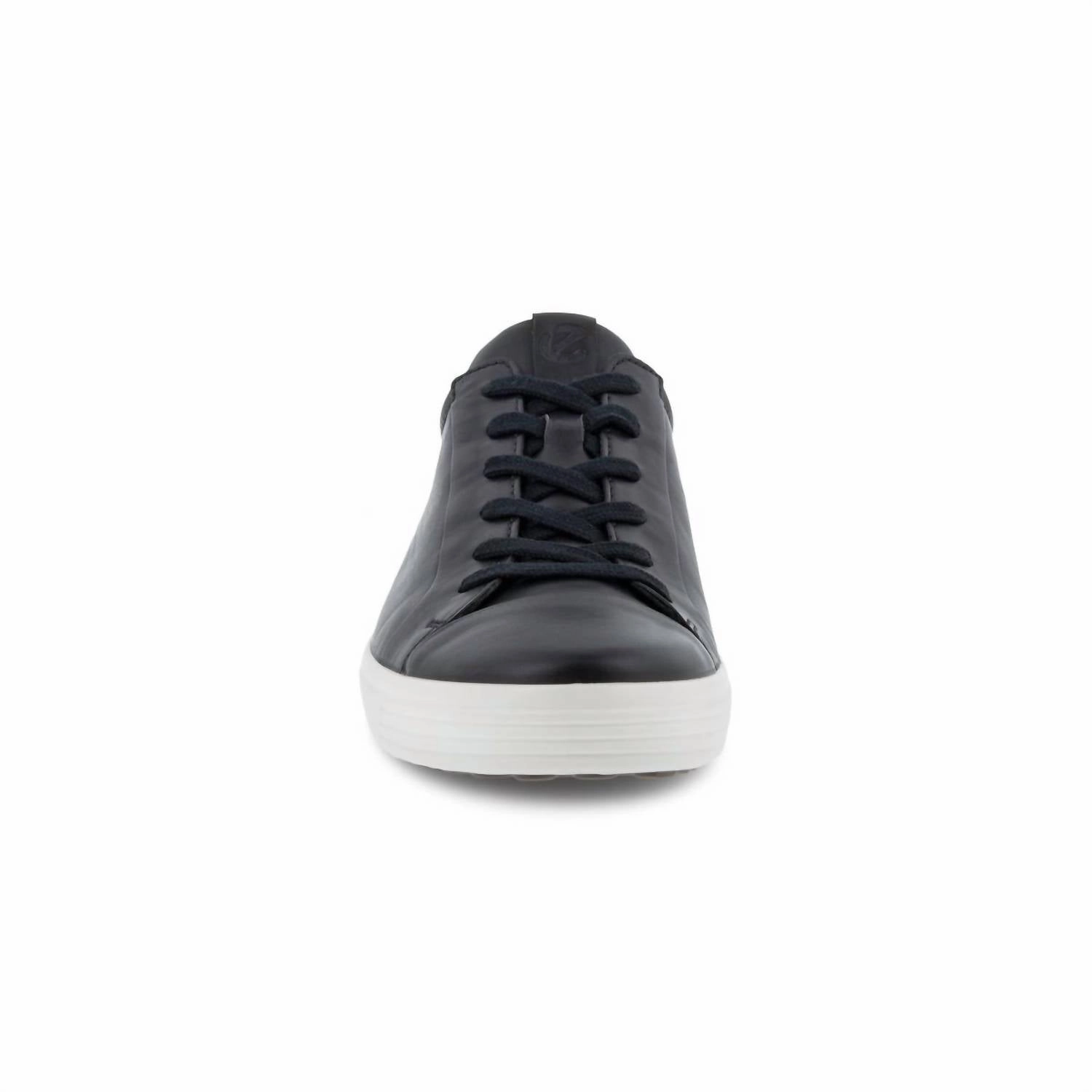 Men's Soft 7 M In Black