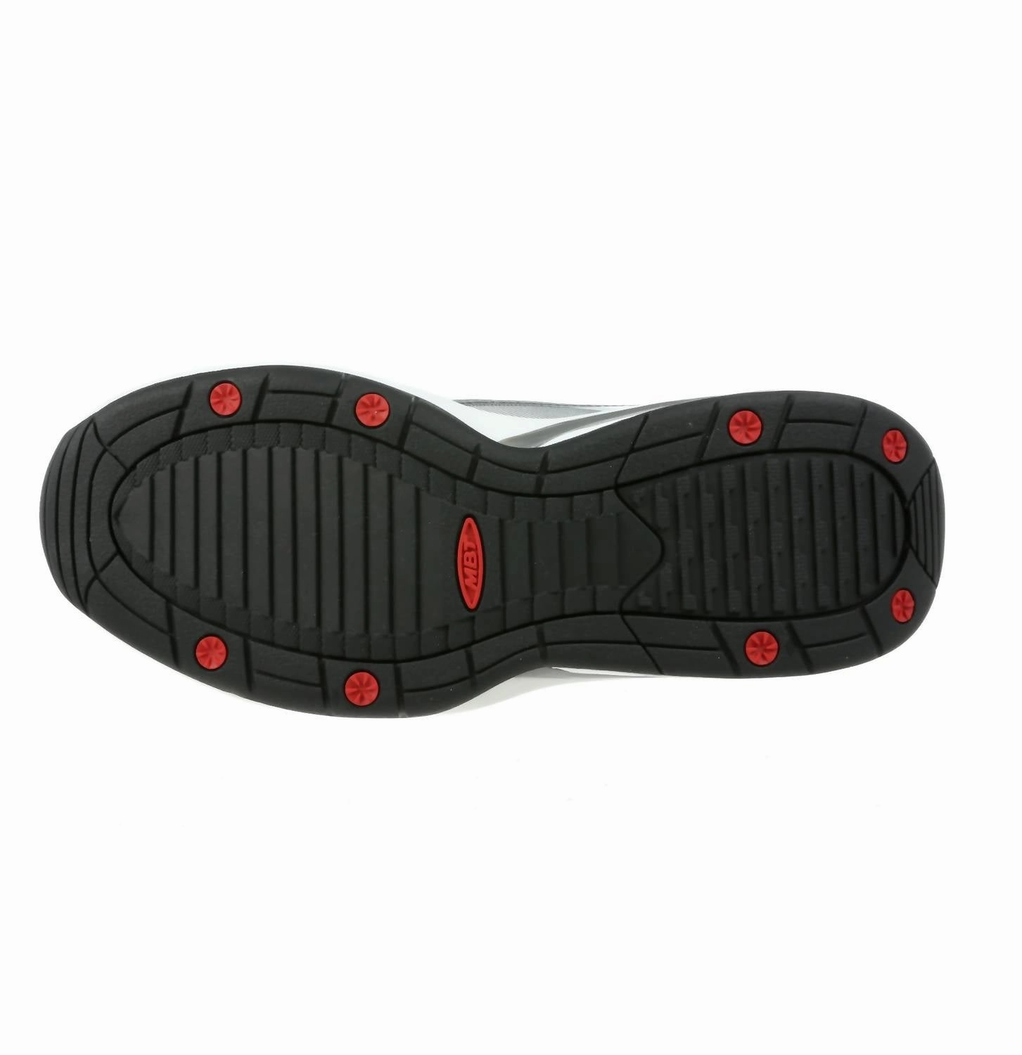 Men's Sport 3X Walking Shoes In White