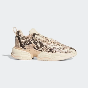Men's Supercourt Rx Shoes In Core Black / Linen / Pale Nude Cheap Mens Athletic Sneakers
