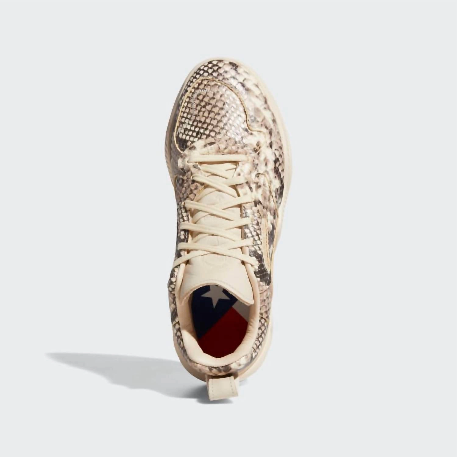 Men's Supercourt Rx Shoes In Core Black / Linen / Pale Nude