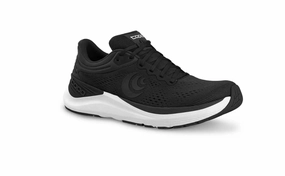 Men's Ultrafly 4 Running Shoes Cheap Mens Athletic Sneakers