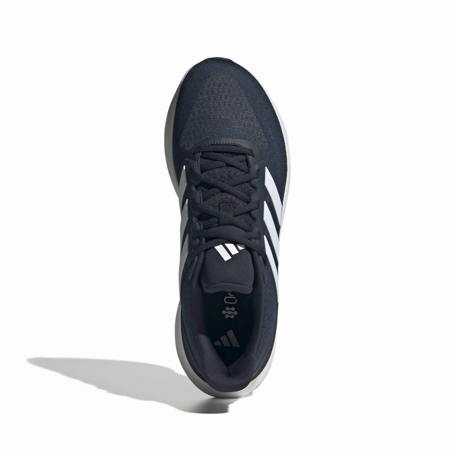Men's Ultrarun 5 Running Shoe In Navy / White