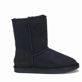 Mens Cosy Short Mens Chukka Boots outlet deals