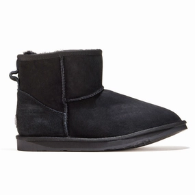 Mens Cosy X Short Mens Chukka Boots outlet deals