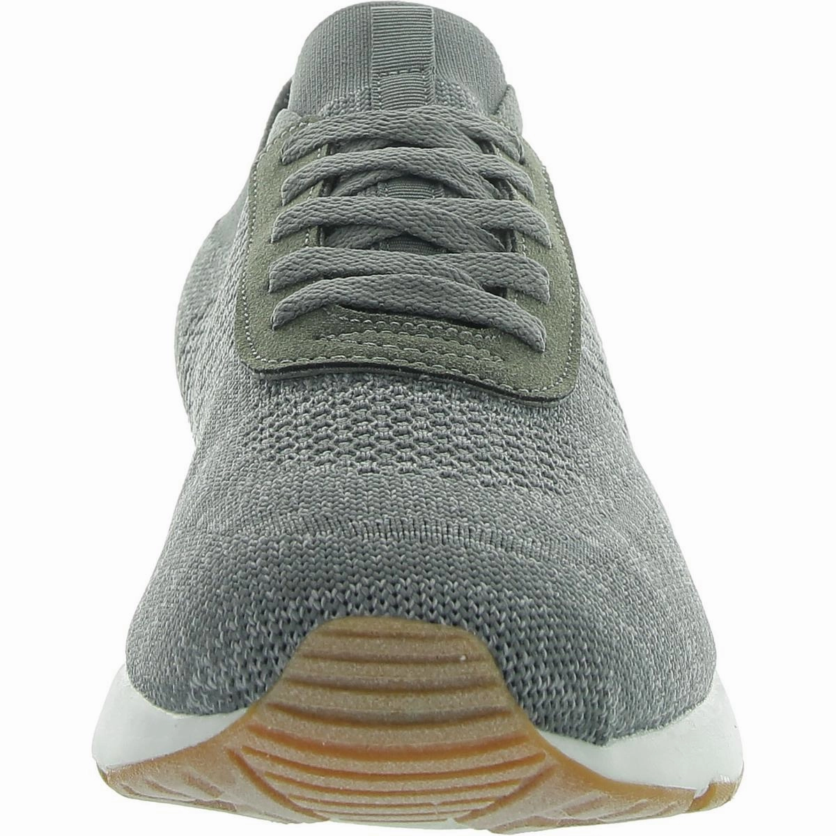 Mens Fitness Workout Running & Training Shoes