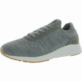 Mens Fitness Workout Running & Training Shoes Cheap Mens Athletic Sneakers