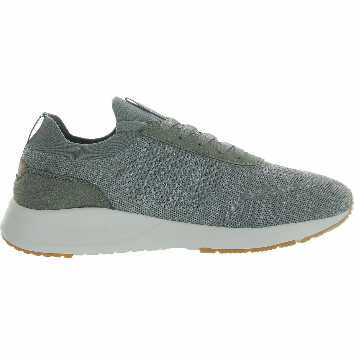 Mens Fitness Workout Running & Training Shoes