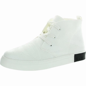 Mens Lace-Up Chukka Boots Cheap Mens Boots & Chukkas
