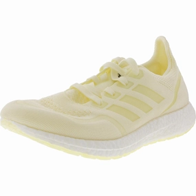 Mens Lace-Up Knit Running & Training Shoes Cheap Mens Athletic Sneakers
