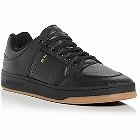 Mens Lace-Up Man Made Other Sports Shoes Mens Sneakers & Athletic Shoes outlet
