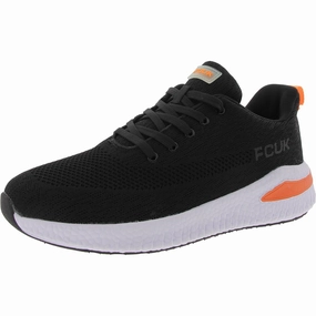 Mens Padded Insole Mesh Other Sports Shoes Cheap Mens Athletic Sneakers