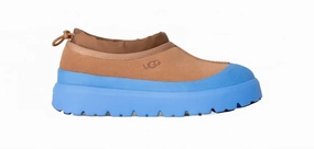 Mens Tasman Weather Hybrid In Cbg Buy Mens Chukkas online shop
