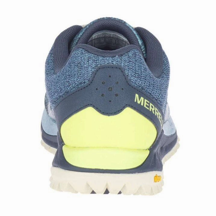 Merrell Antora 2 Women Arona