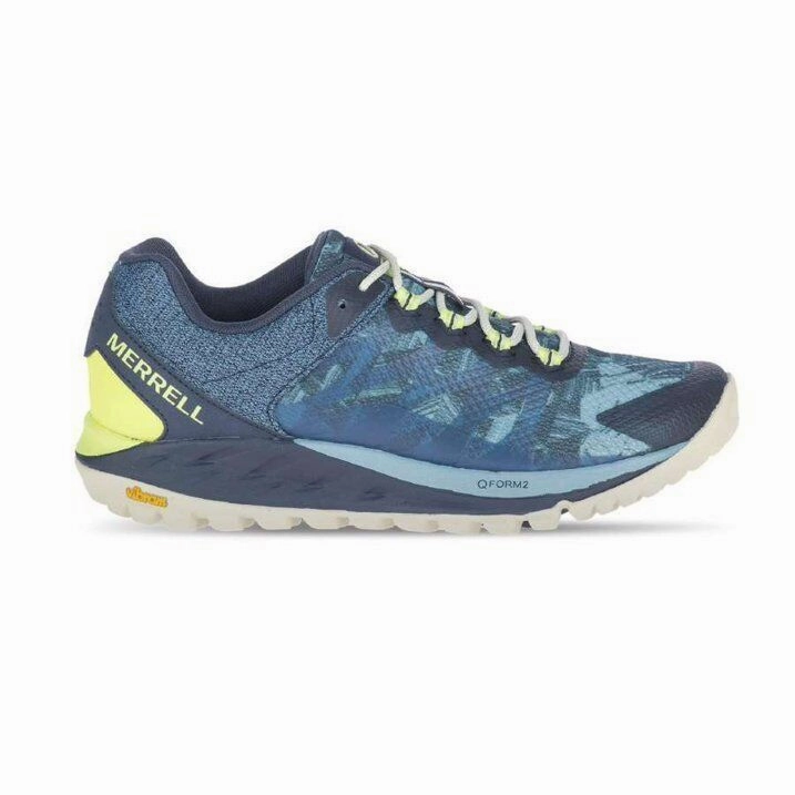 Merrell Antora 2 Women Arona