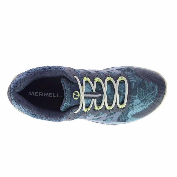 Merrell Antora 2 Women Arona