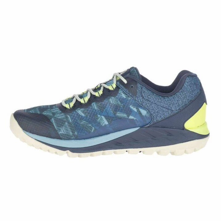 Merrell Antora 2 Women Arona