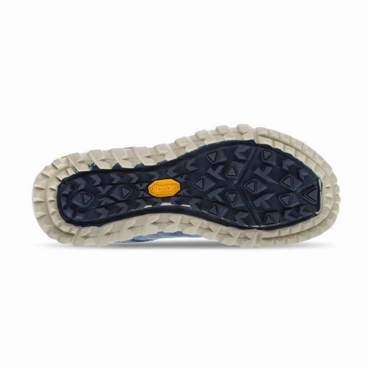 Merrell Antora 2 Women Arona