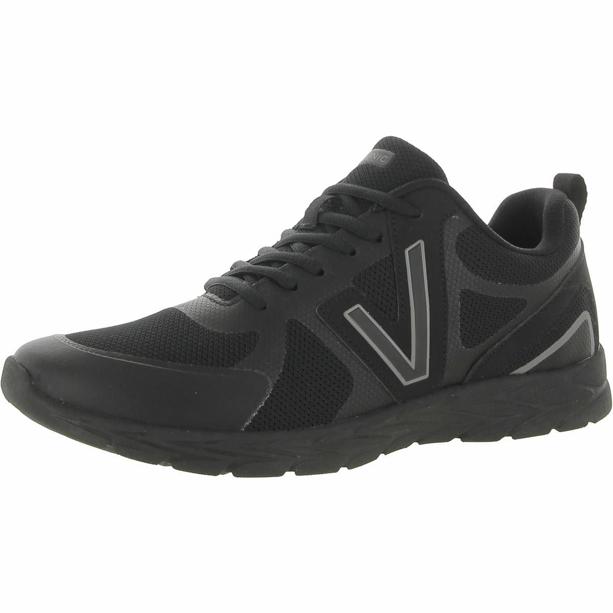 Miles II Womens Fitness Exercise Athletic and Training Shoes