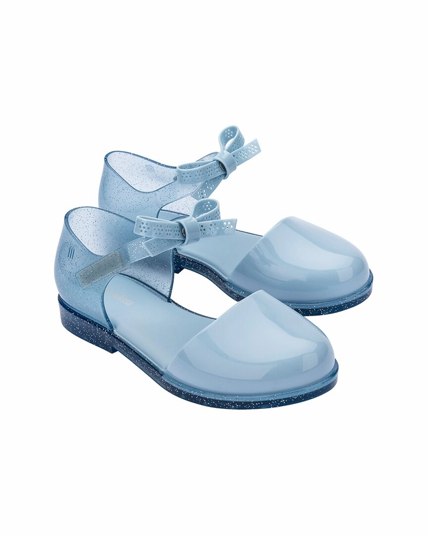 Mini Melissa Amy Sandal Girls Sandals summer sale
