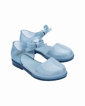 Mini Melissa Amy Sandal Girls Sandals summer sale