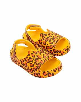 Mini Melissa Free Cute BB Sandal Girls Sandals summer sale