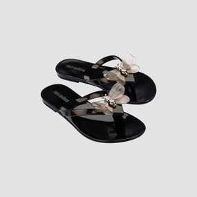 MINI MELISSA HARMONIC BUGS KIDS Baby & Toddler Shoes on sale